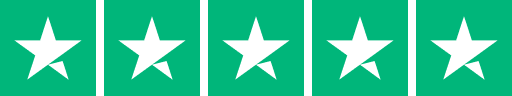 Trustpilot_ratings_5star-RGB